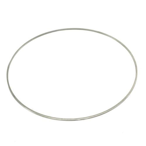 Sony Outer Barrel Ring(9145) - 4-723-334-01