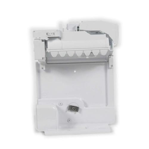 LG Ice Dispenser Assembly - ACZ74170502