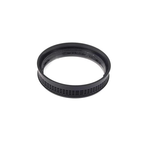 Sony Ring Assembly, Mf - 4-696-635-01