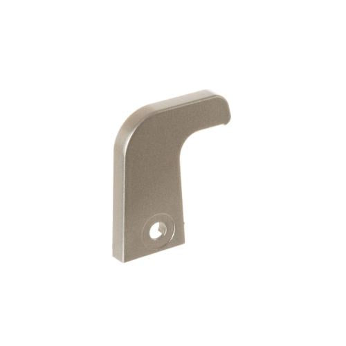 GE Cap Handle Bottom Fz - WR17X10476