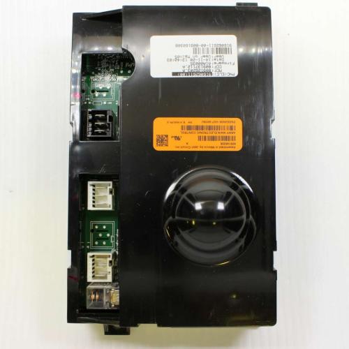 Electrolux Dryer Electronic Control Board - 809160308