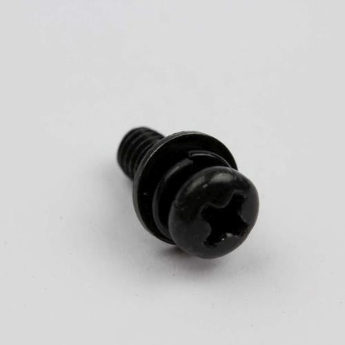 Haier Screw (Stand Support & Base Co - 1001050095