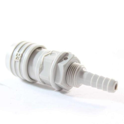 Delonghi Coupling (1/4 Inch) - NE1838