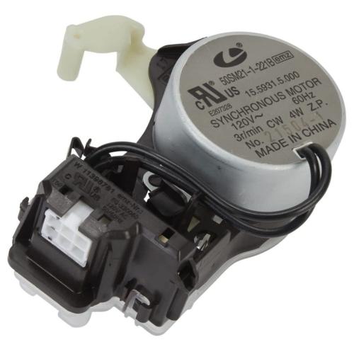 Whirlpool Top Load Washer Shift Actuator - W10913953