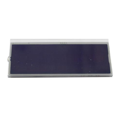 Electrolux Lcd,Display - 5304440835