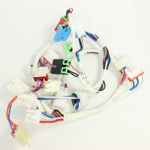 Samsung Assembly Main Wire Harness - DC93-00529A