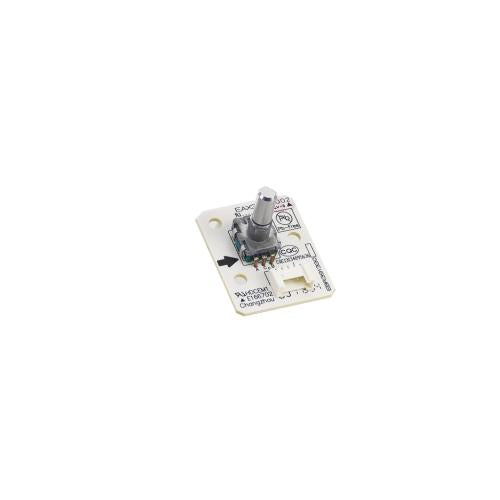 LG Pcb Assembly - EBR39133003