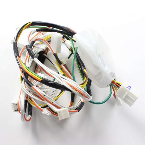 Samsung Wire Harness-Sub - DD39-00014A