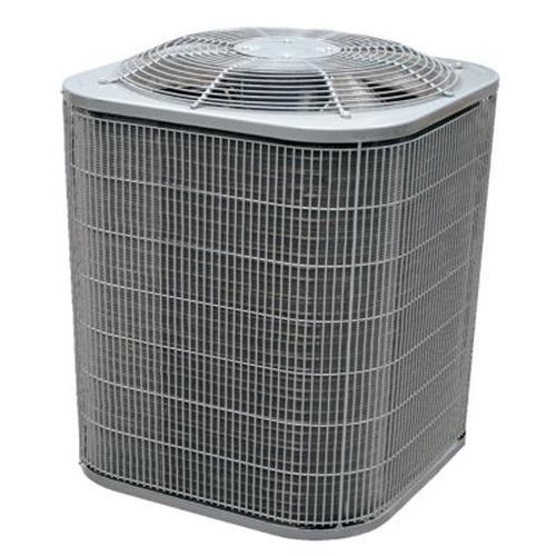 Carrier CA16NW06100GABAA 5 Ton, 16 Seer, Residential Air Conditioner Condensing Unit