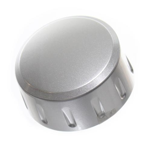 GE Control Knob - WE01X23599