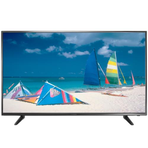 Insignia NS55D510NA19 55-Inch Class - Led - 1080P - Hdtv