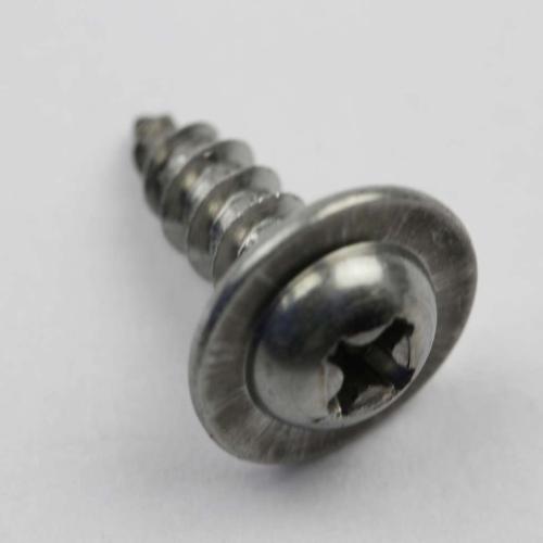 Samsung Screw-Tapping - 6002-001279