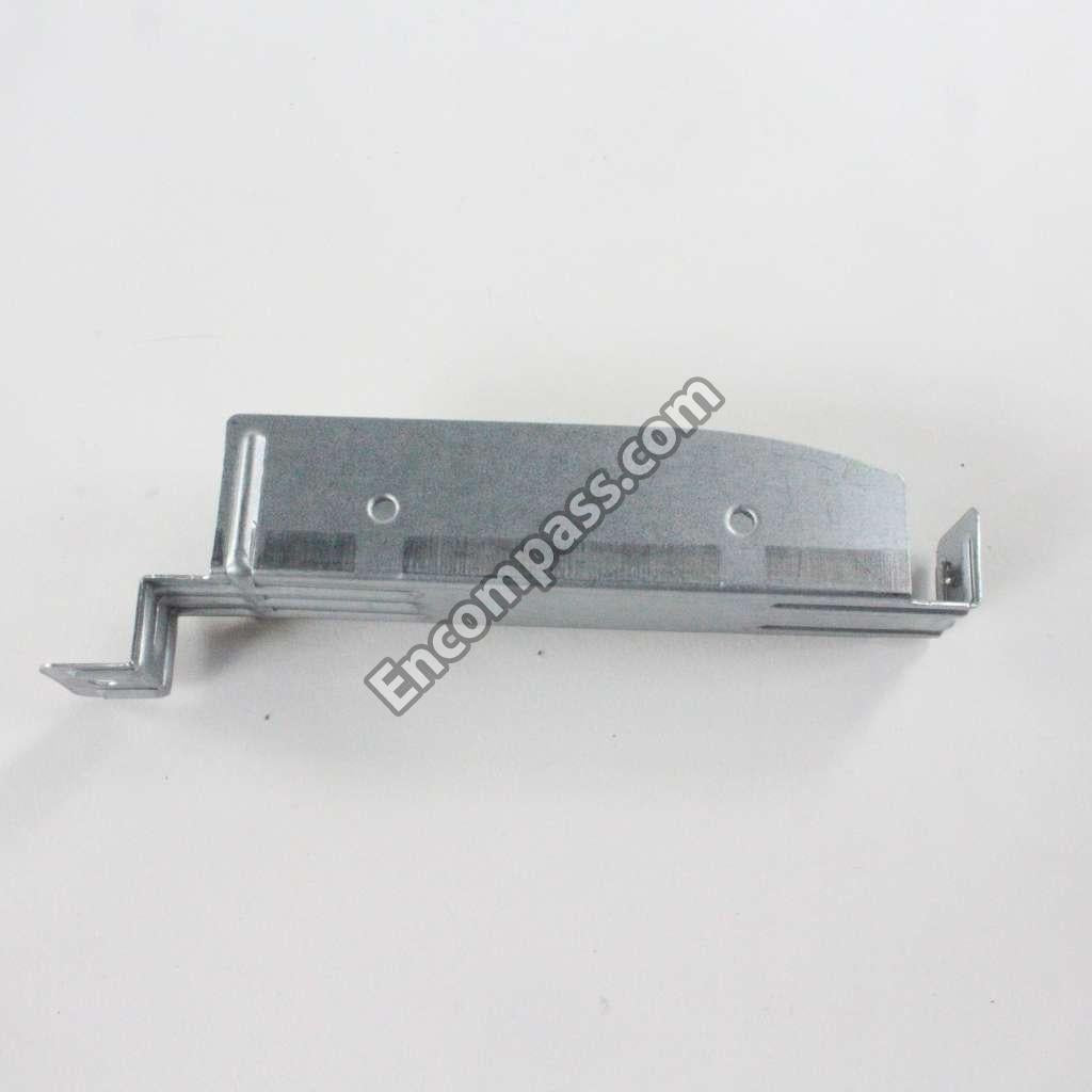 LG Door Frame - MDQ64177401