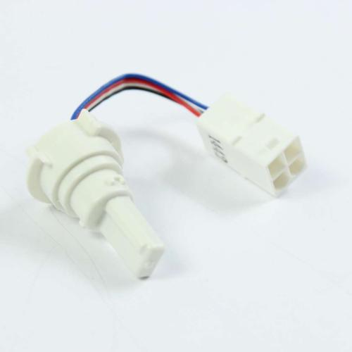 Samsung Dishwasher Ecs Temperature Sensor - DD82-01118A