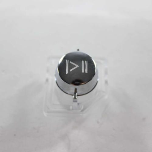 Electrolux Button - 137015900