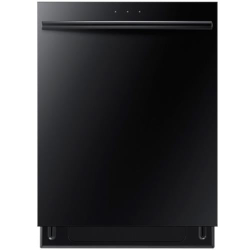 Samsung DW80F600UTB/AC 24" Top Control Fully Integrated Dishwasher