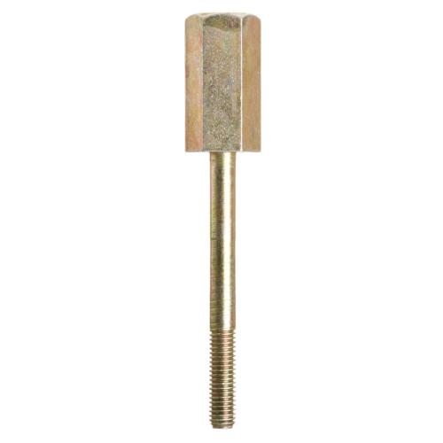 GE Screw Handle - WB01X10049