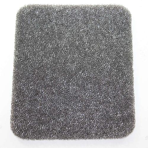 LG Motor Safety Filter - MDJ50005201