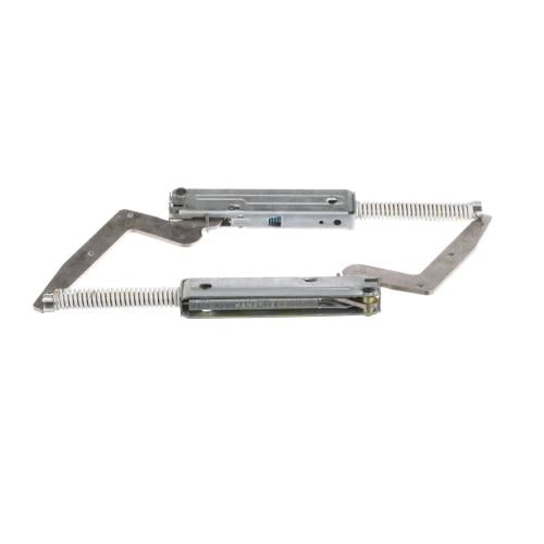 Amana Commerical Kit- Door Hinges - 59174577