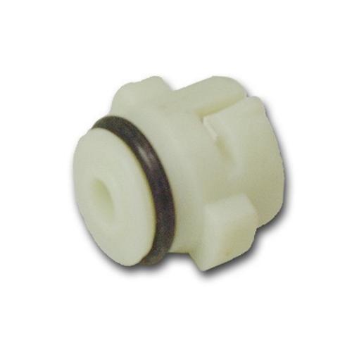 Karcher Valve Plug - 6.964-030.0