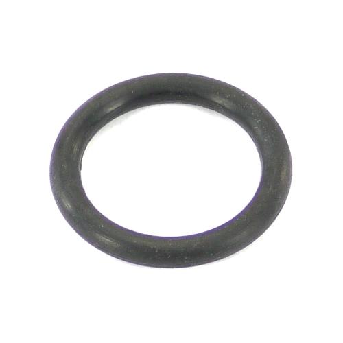 Samsung Seal Sensor Ecs - DD81-01544A