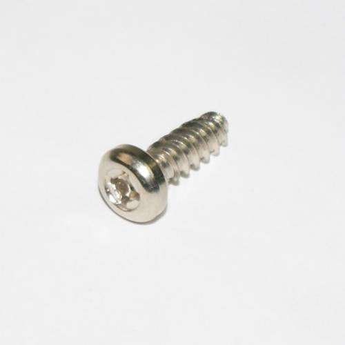 Electrolux Screw,Indt Pan Head,10-14 X 0. - 134430300