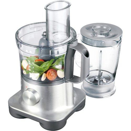 Delonghi DFP250 Food Processor - 0Wfp250009 - Ca Us