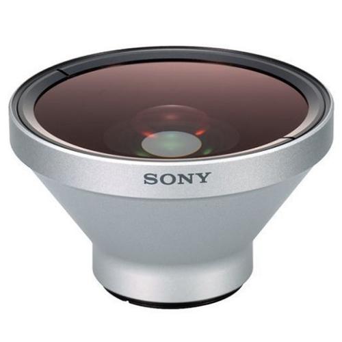 Sony VCLSW04 Wide Conversion Lens