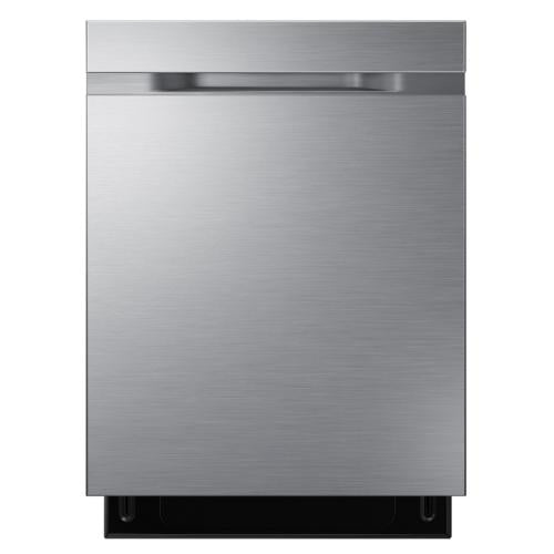 Samsung DW80H9930US/AA 24" Built-in Dishwasher