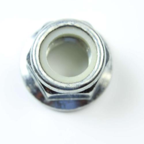 GE Washing Machine Nut - WH02X10211