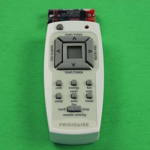 Electrolux Room Air Conditioner Remote Control - 5304476618