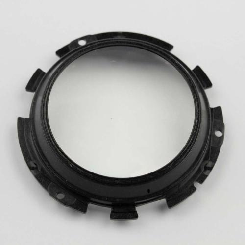 Sony 1St Lens Holder Assembly - X-2587-168-1