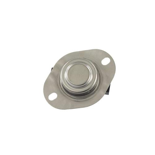 GE Thermostat - WE04X26215