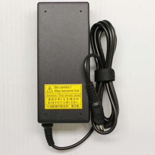 Toshiba Computer Ac Adaptor 2Pin 90W 4.74A - P000568450