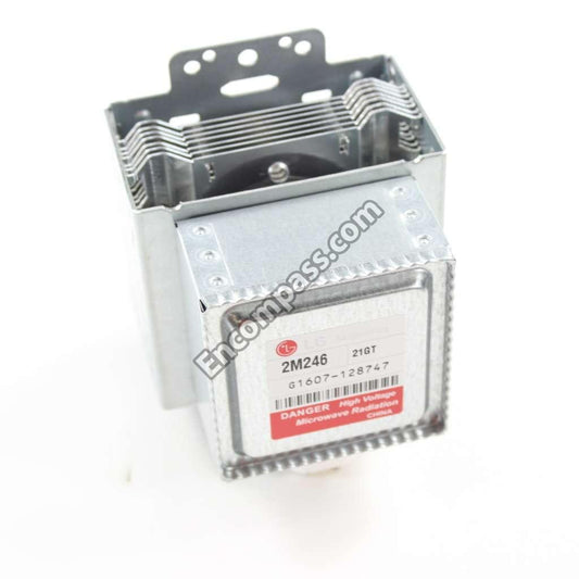 LG Magnetron - EAS42812919