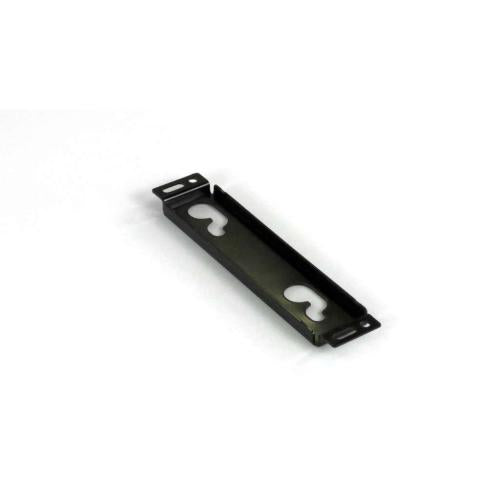 LG Accessory Assembly - AAA74310305