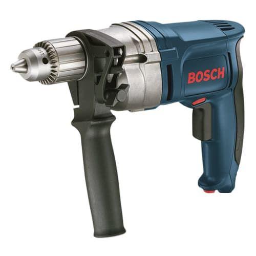 Bosch 1013VSR Cordless Drill Driver