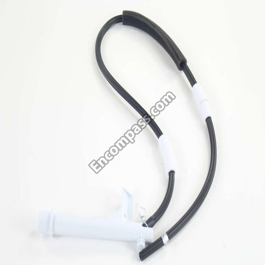 Samsung Assembly Hose Pressure - DC97-14545N