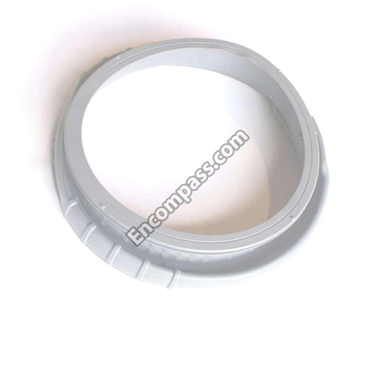 Samsung Washer Door Boot - DC97-14932B