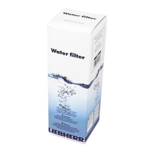 Liebherr Combo Water Filter + Air Filte - 9902273000