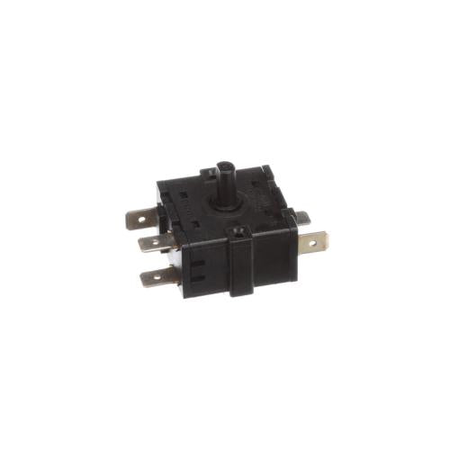 Bluedri One-29/Jetster Power Switch (3 - SCM-02