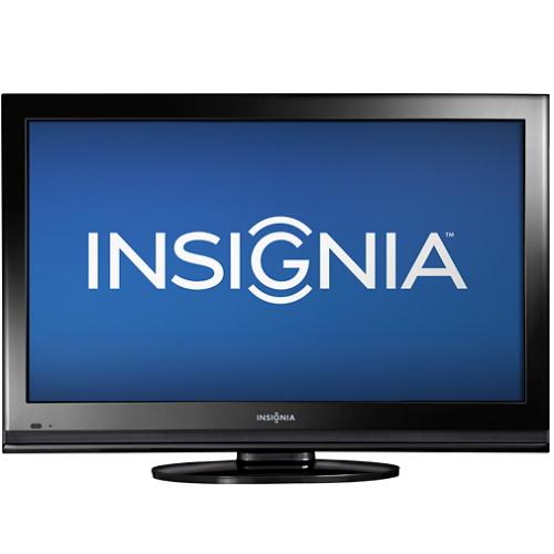 Insignia NS32L240A13 32-Inch Class / Lcd / 1080P / 60Hz / Hdtv - Multi