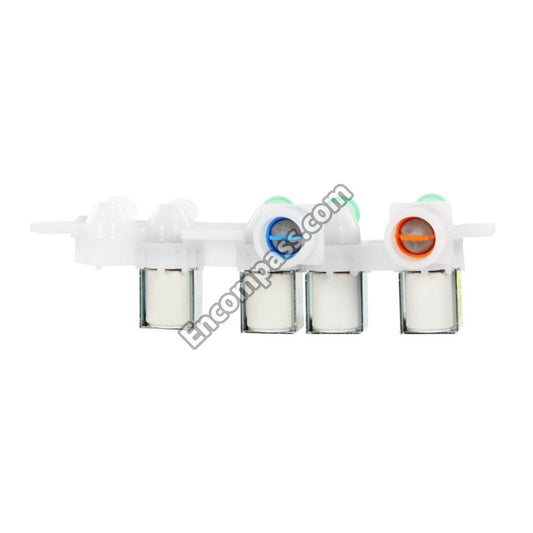 Samsung Valve Water - DC97-15459Q