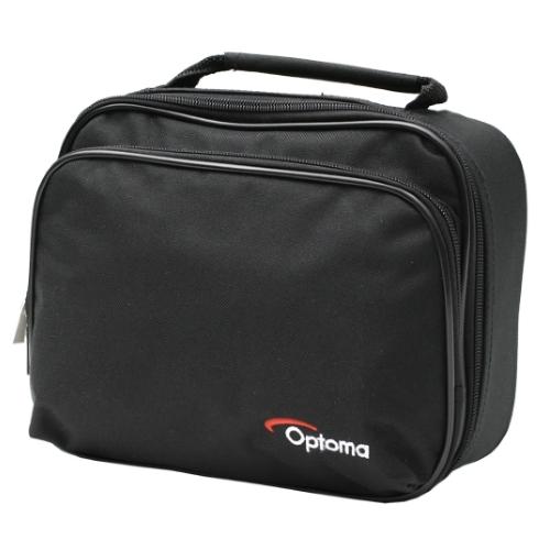 Optoma Soft Case - BK-4021