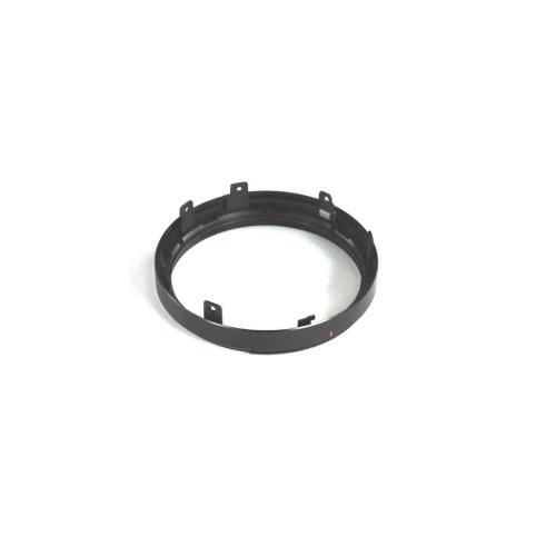 Sony Camera Lens Filter Barrel Screw - A-2079-865-A