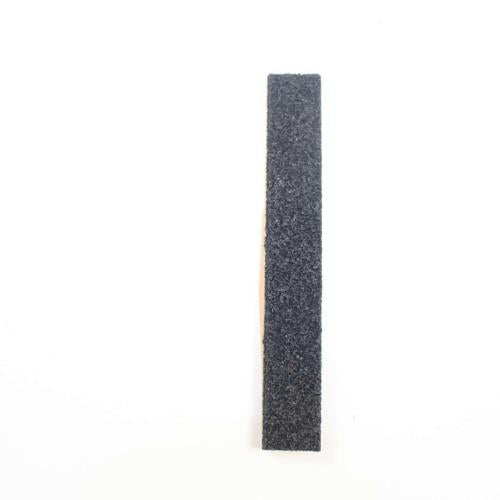 Samsung Absorber Sponge - DC63-10001J