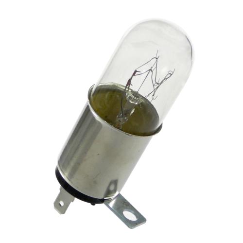 Electrolux Lamp Assembly,With Socket - 5304500304