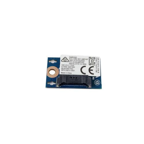 Samsung A/S-Network-Bluetooth - AH81-09752A