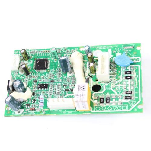 Midea Inverter Control Board - 17122000008498