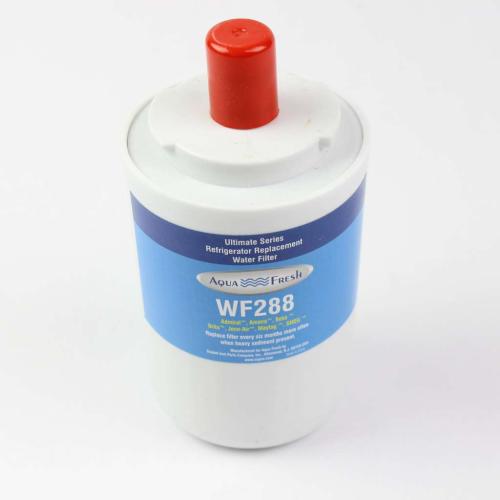 Compatible Appliance Water Filter Ukf7003Axx - WF288